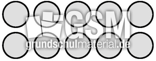 5x2-Kreise-B.jpg